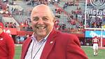 Barry Alvarez