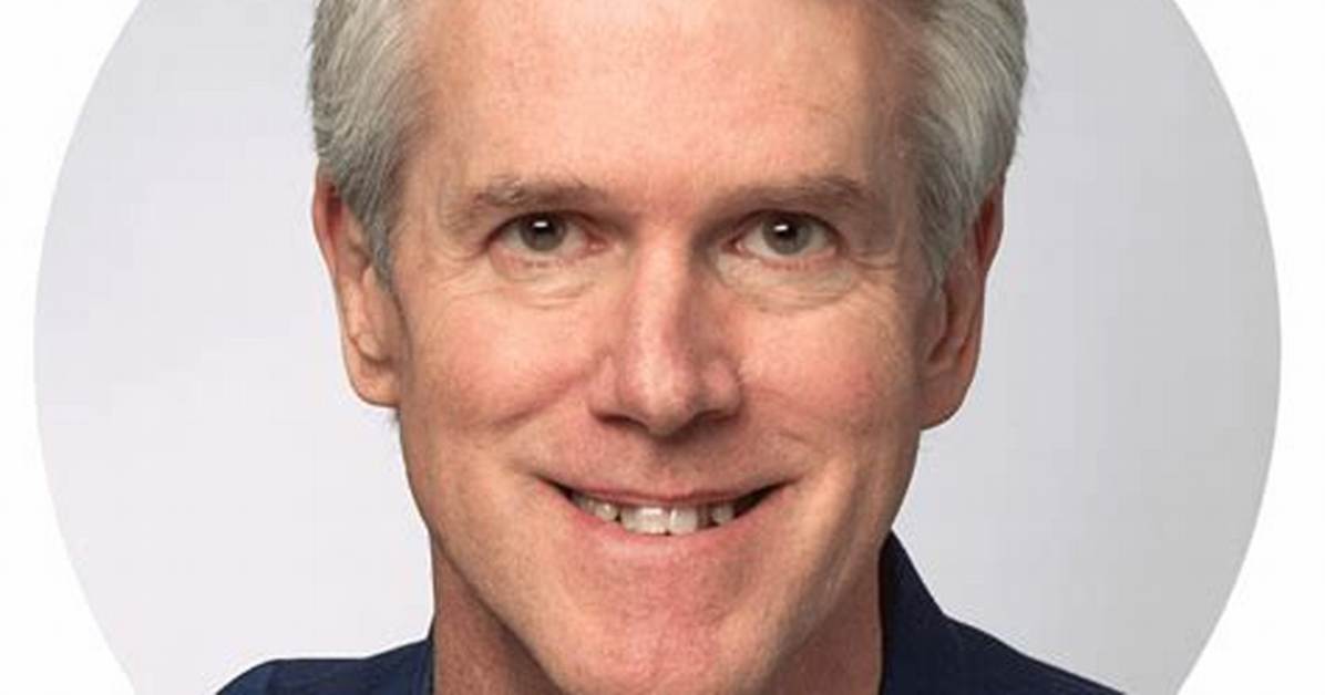 Barry Bennett