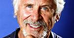 Barry Bostwick Height