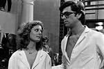 Barry Bostwick