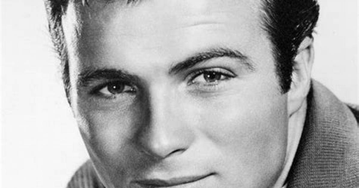 Barry Coe