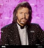 Barry Gibb
