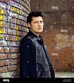 Barry Hay