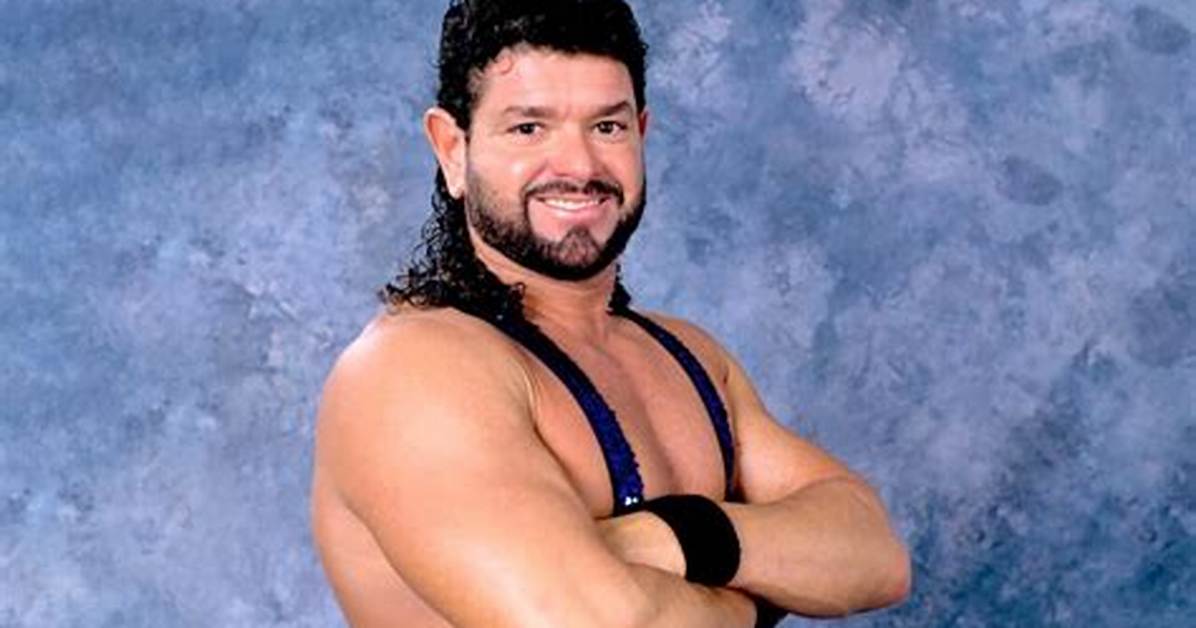 Barry Horowitz