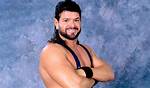 Barry Horowitz