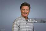 Barry Jaeckel