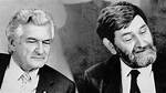 Barry Jones