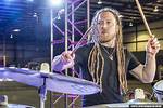 Barry Kerch