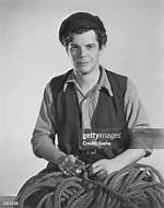 Barry Mackay