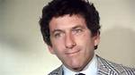 Barry Newman