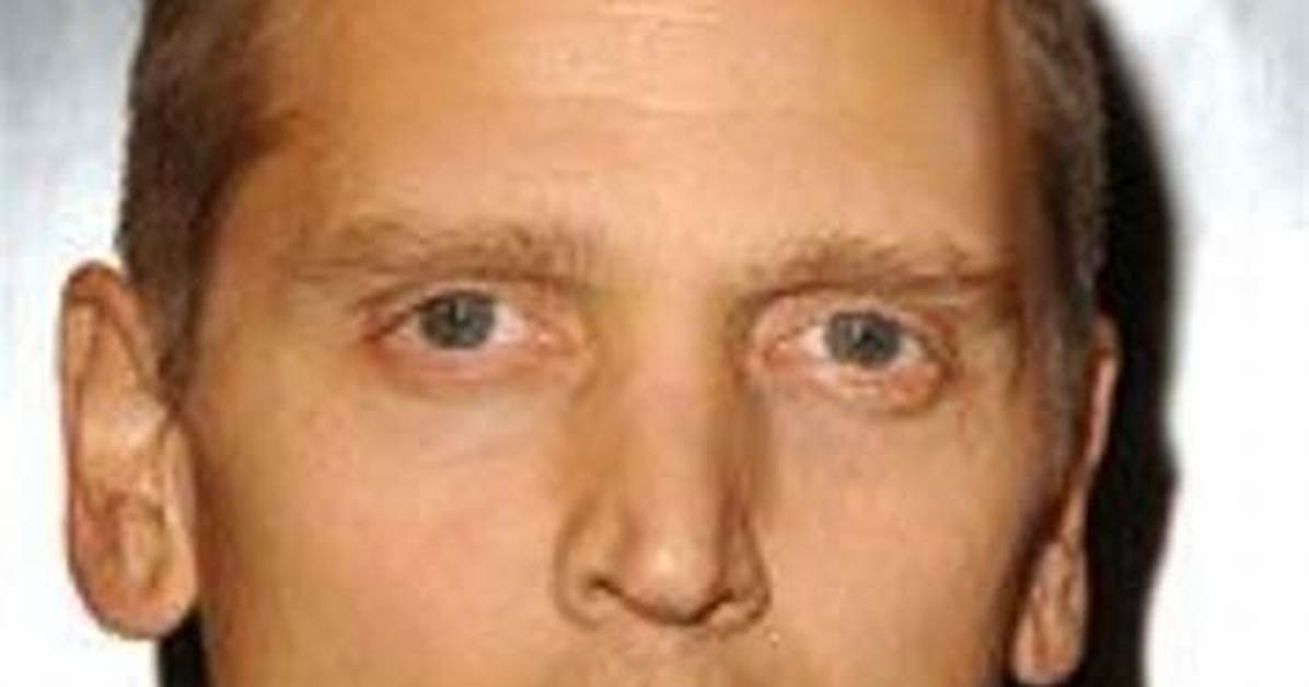 Barry Pepper