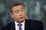 Barry Ritholtz