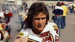 Barry Sheene