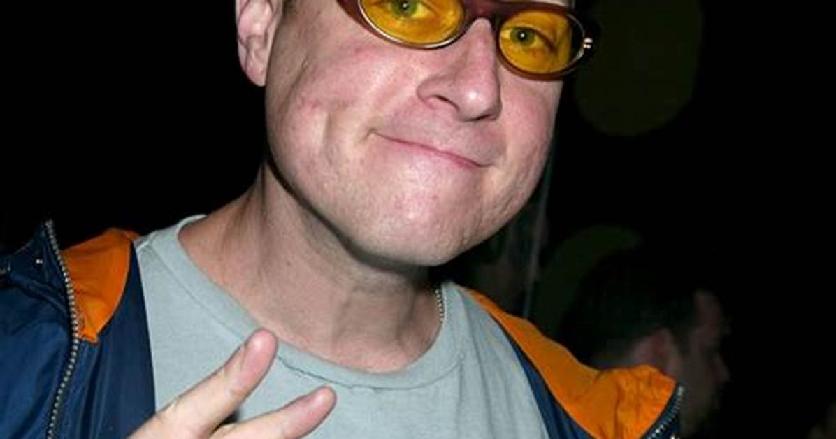 Barry Sobel
