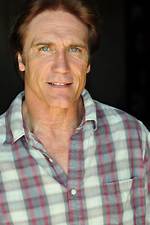 Barry Van