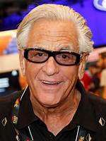 Barry Weiss