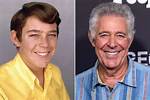 Barry Williams