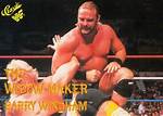 Barry Windham