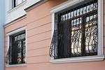 Bars for Windows
