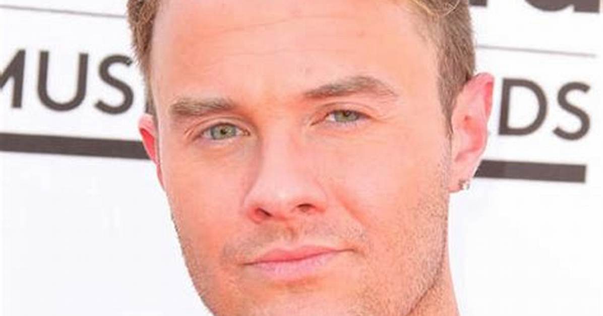 Bart Baker