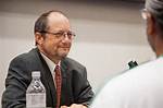Bart D. Ehrman Net Worth