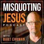 Bart D. Ehrman