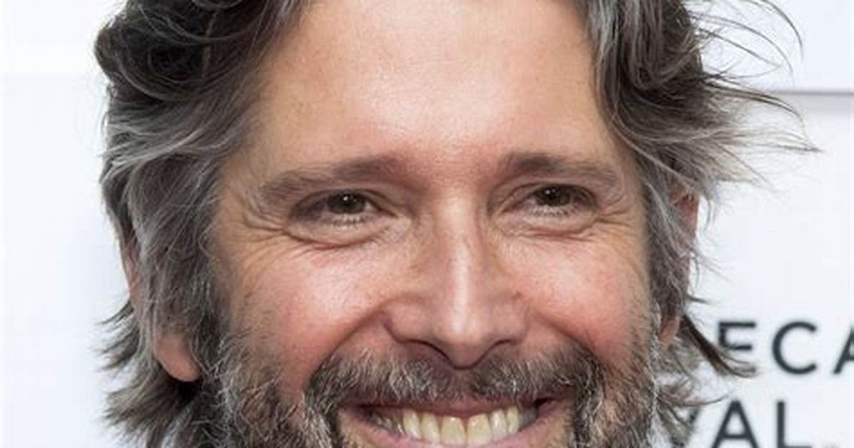 Bart Freundlich