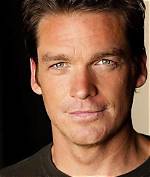Bart Johnson Bio (Wiki)
