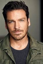 Bart Johnson Height