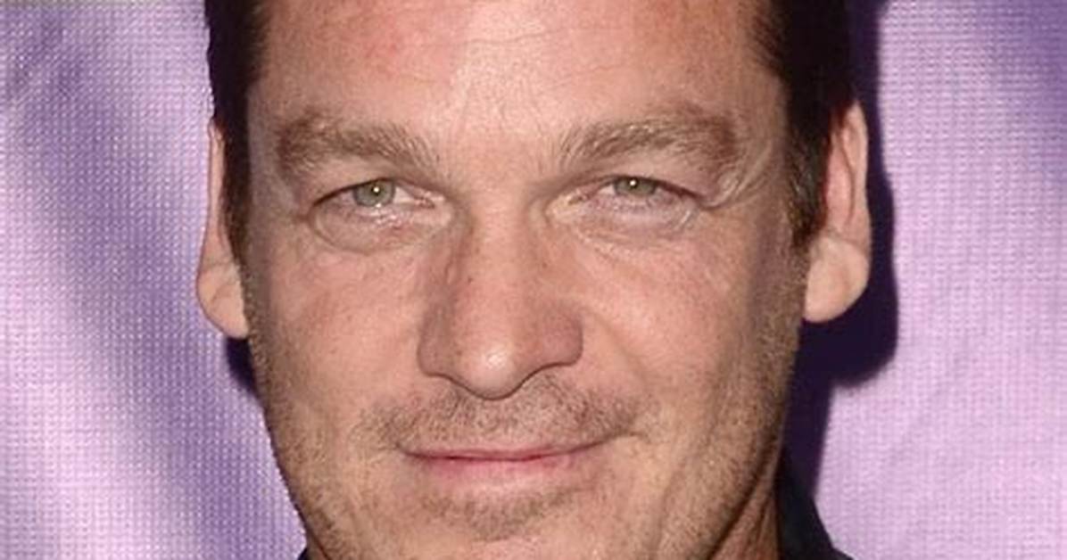 Bart Johnson