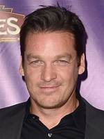Bart Johnson