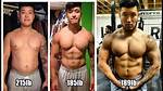 Bart Kwan