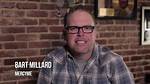 Bart Marshall Millard