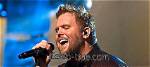 Bart Millard Biography