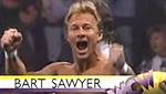 Bart Sawyer