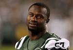 Bart Scott Net Worth