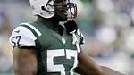 Bart Scott