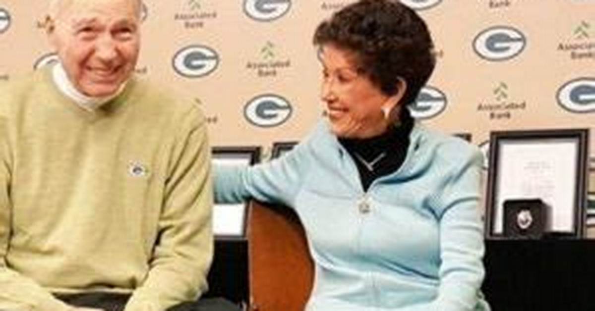 Bart Starr Net Worth