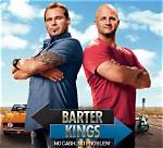 Barter Kings