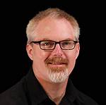 Barth Wright