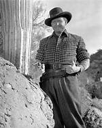 Barton Maclane