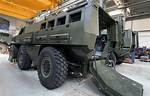 Barys.280