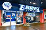 Barys.61272