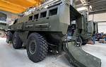 Barys.665