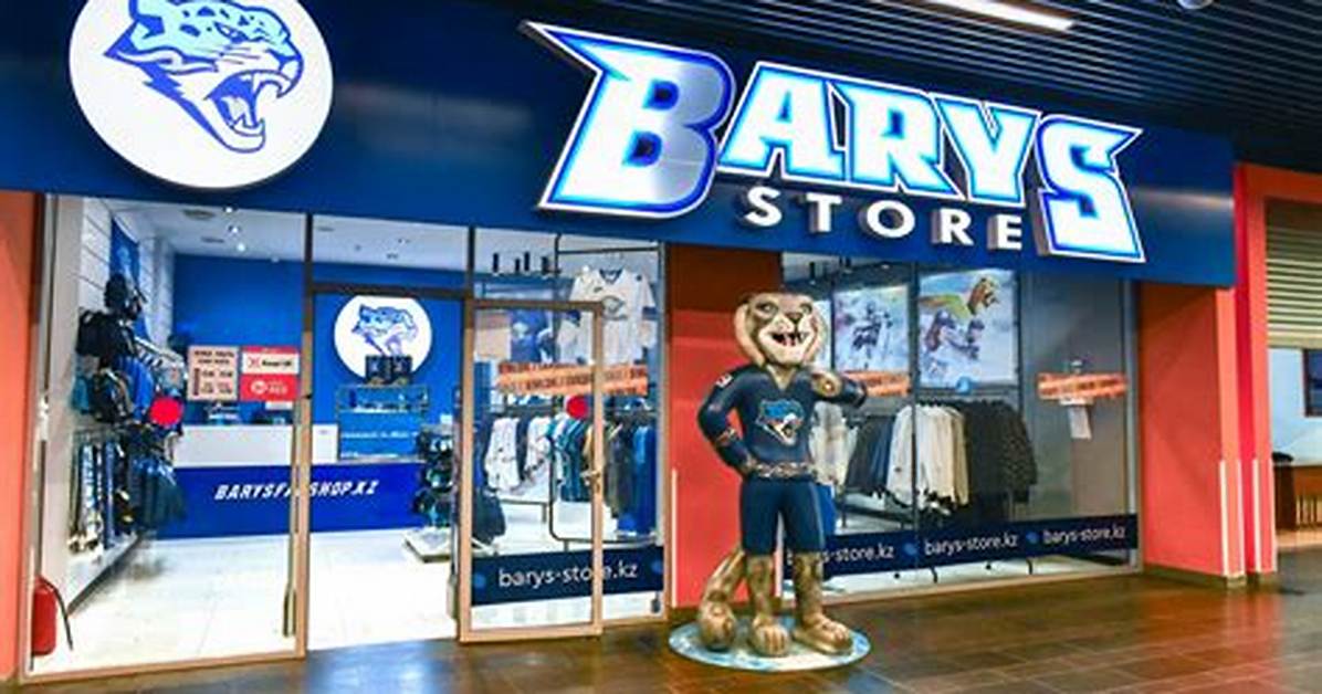 Barys.673