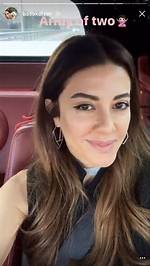 Basak Dizer (Stylist) - Age, Birthday, Bio, Facts, Family, Net Worth, Height & More