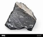 Basalt Rock