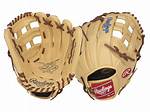 Baseball Gloves