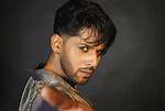 Baseer Ali