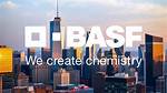 Basf Net Worth